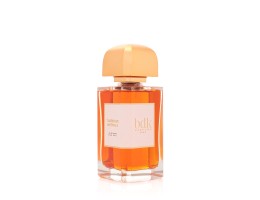 عطر بي دي كي بارفيومز تيوبروز إمبريال تستر